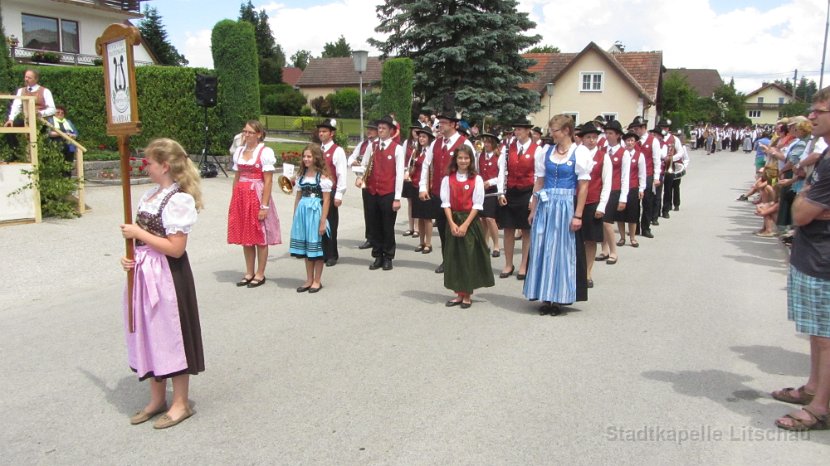 2013_06_23 Bezirksmusikfest in Amaliendorf (BAG) (26)